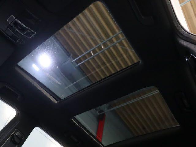 7ecdc107d7bfcdce4e9317551d666d24.jpg