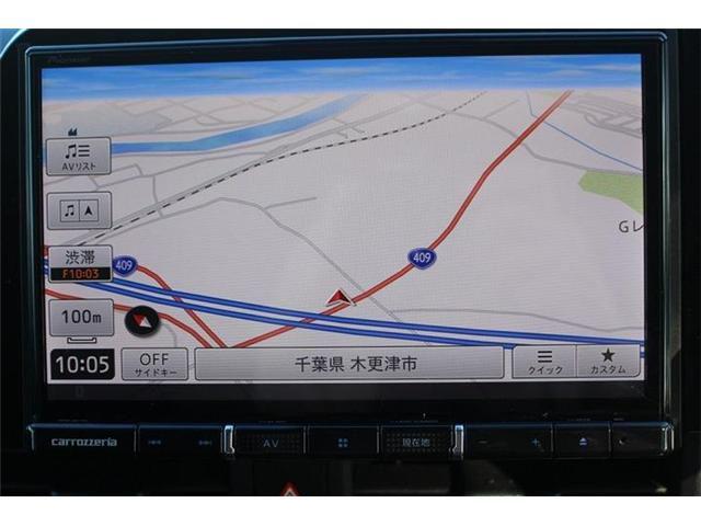 77753e3cfccf58edc0d222a2c31f3a4c.jpg