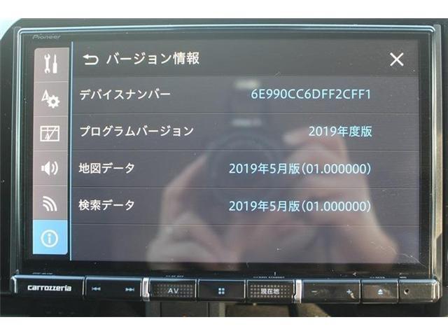 98de31beb172d94cfc2bc8f37aa032cd.jpg