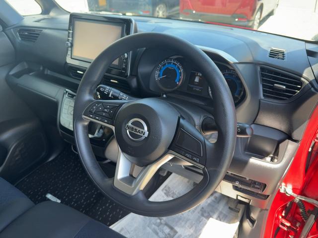 660e72ff6215890e3ac581e53e8103d6.jpg