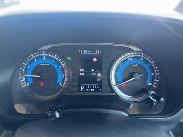 ffc38f7b3c20398bc708a733d7f0525c.jpg