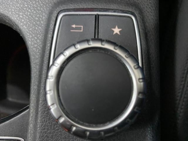 9f301c06133fbf385bde8ba9dadbf6a9.jpeg