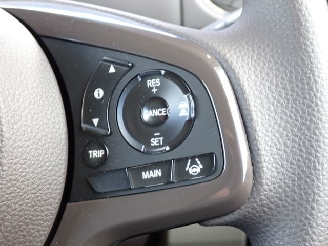 a4519eebdc1c780ac2d6cf7bf296e418.jpg