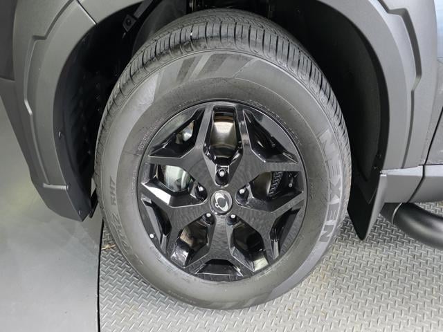 6be3ba057cb4062a1a18be496962aa50.jpeg