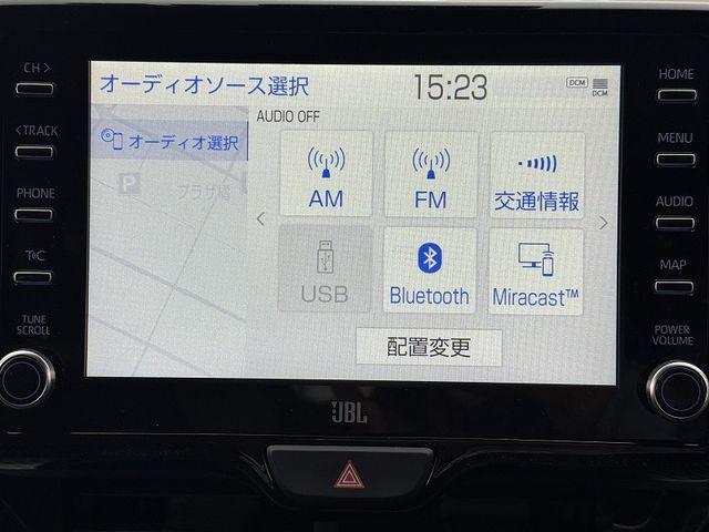 93153fef54e2f1f7d79a5c2f89ecf69f.jpg