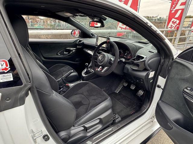 c63eb9399c6cbf2a94f7d0ea147243b9.jpg