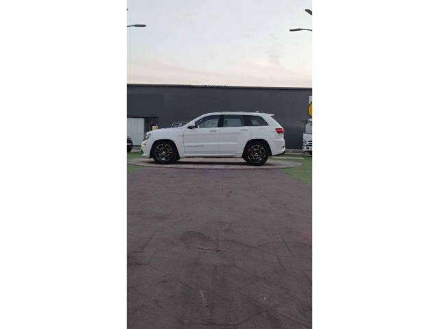 2872cee6d2957a500e9a4f4faa96ca66.jpeg
