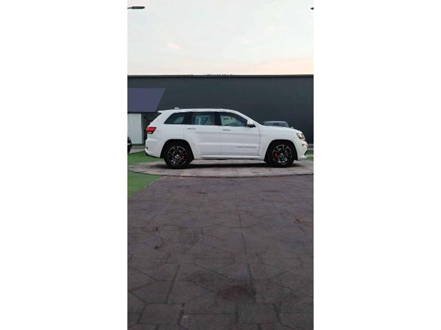 621798ac6f7db575288a8fbc25de14d4.jpeg