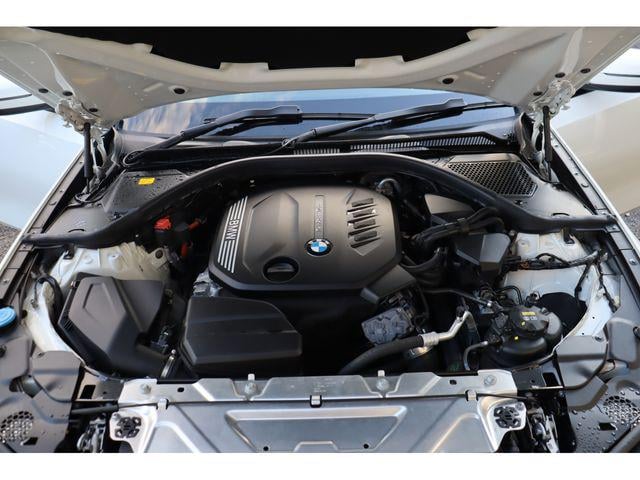 e369e7b9cad5413fbe42f282dbf00e66.jpg