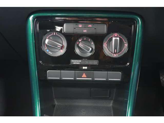 af50ac5b2fd0c6f12efd4a5ae8e0ec72.jpg