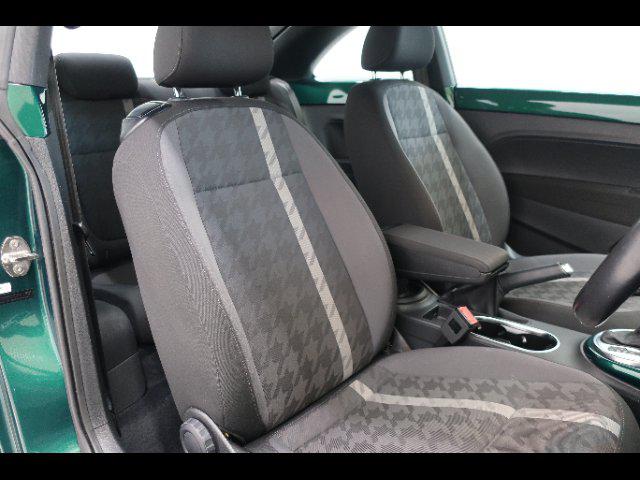 edc384fa40a738655235466cdc3f062b.jpg