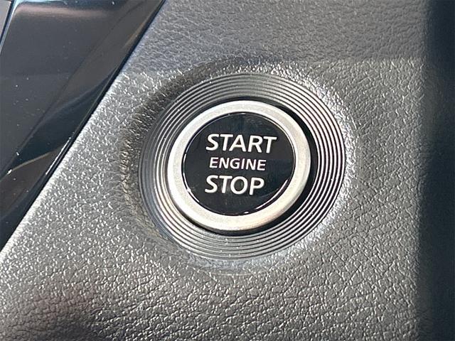 0403505A30260113W00705.jpg