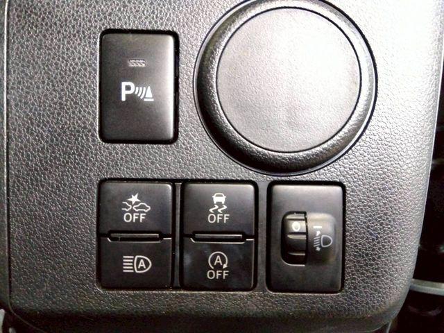 f4c0209ff603700394839904c4b83868.jpg
