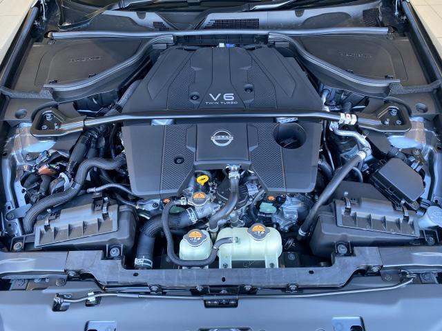 22720131_carP_l_17.jpg
