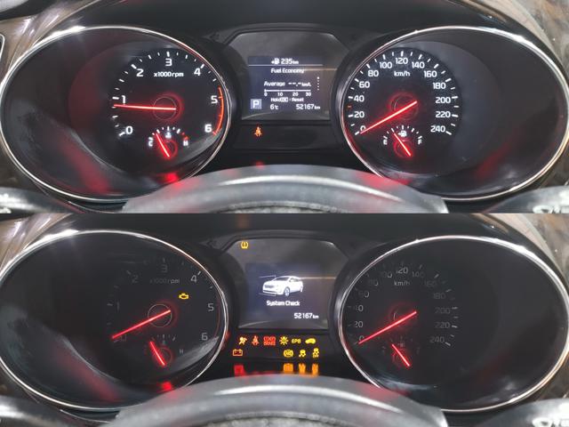 minammymy_162114777_KfIyT.jpg