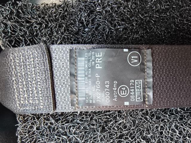 ba562be4f201ac1546db4f3b6b202d41.jpeg