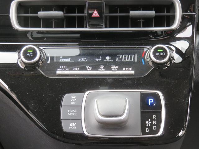 0400394A30251223W00316.jpg