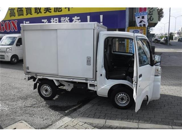 70e902acaa6a432a3cc07c400680b3d2.jpg