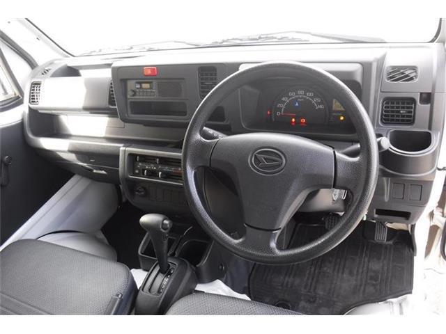 2859230edc9e4b3f9b119d37f6db7e8b.jpg