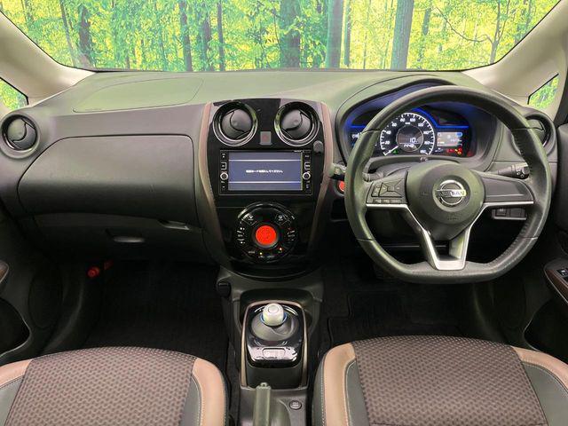 d95e0984c2293748fb6ce31ee7f87ef4.jpg