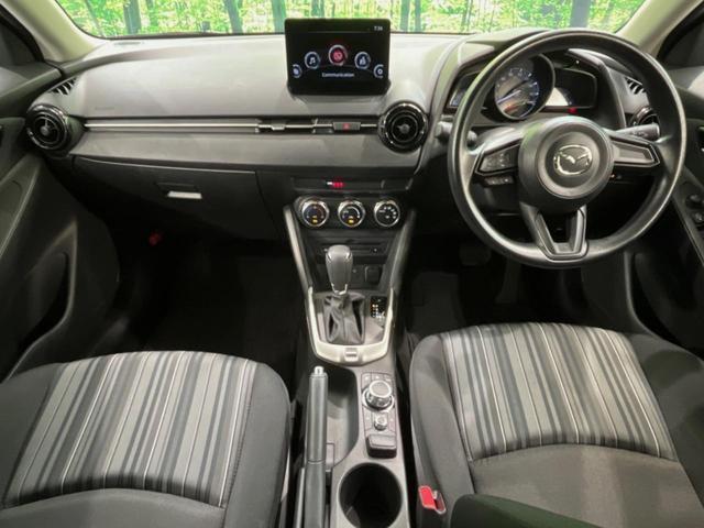 21132279_carP_l_3.jpg