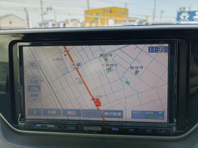 7ac274eaa7c6b1dac820a8c4a486d325.jpg