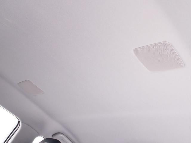0560520A30250703W01104.jpg