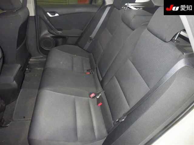 0fca47d7f1020066600d64e097fe66c2.jpg