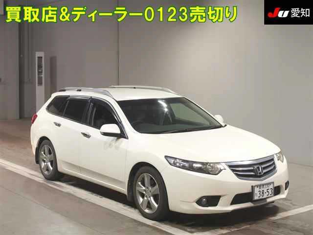 21fd29ff1e72ddfab30dd858761a06f2.jpg