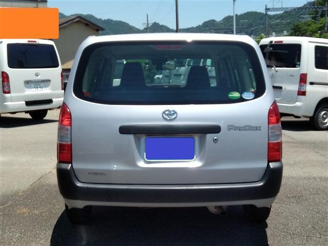 ccd9c163df435b8913a45fed3b626ab5.jpg