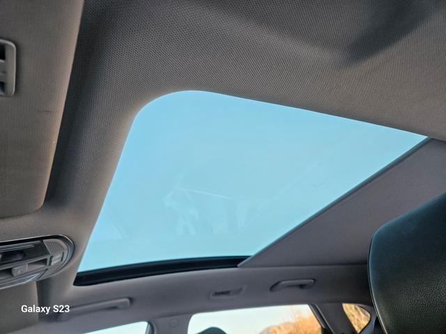 f7d31ef219ea3653ade730b28bb9ae95.jpeg