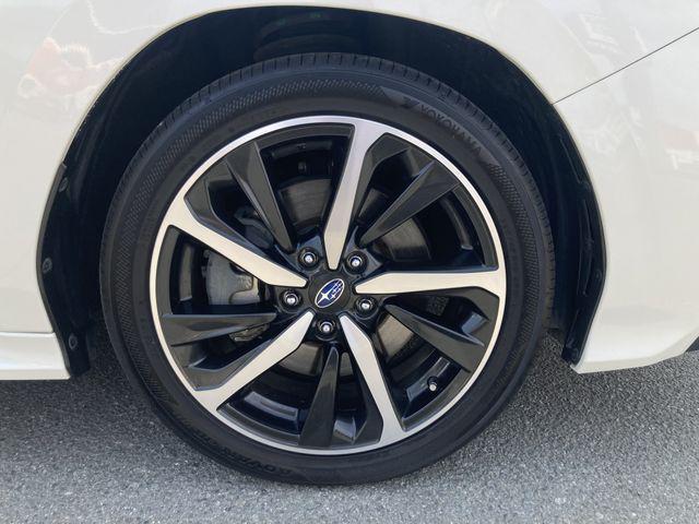 dc3883b1e159ceed0713d42959387499.jpg