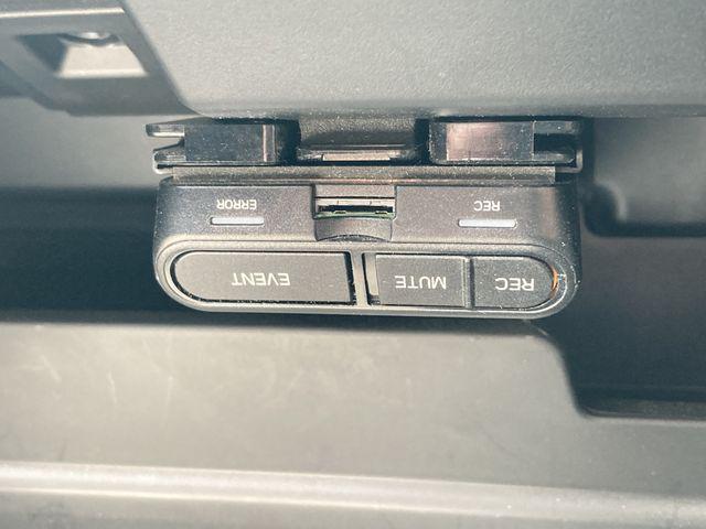 e33cdfd8704480185141bca41d77189a.jpg