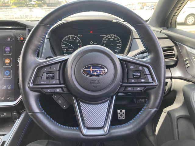 e832daf188a4c5eec844ec1762824dda.jpg