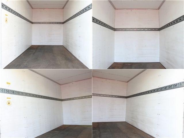 15ddd3bd4dfcbcb86606ce52ecf7d6a3.jpg