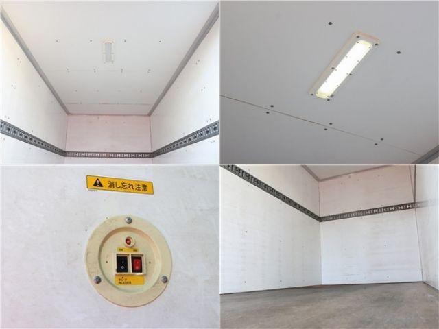 4e411cfd0748afa9aa40267eb7b080d1.jpg