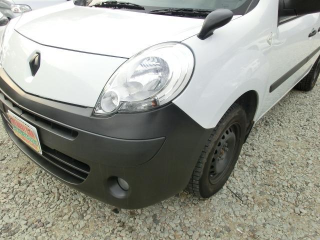 0402711A30260302W00105.jpg
