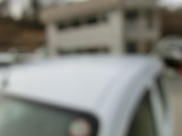 0402711A30260302W00106.jpg