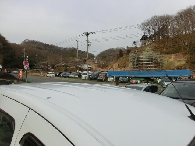 0402711A30260302W00109.jpg