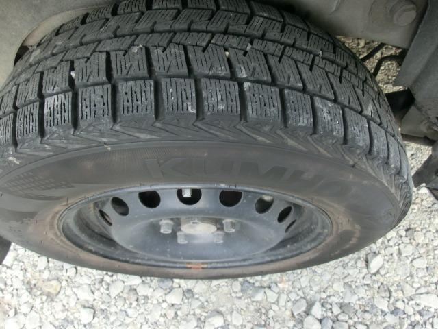0402711A30260302W00110.jpg