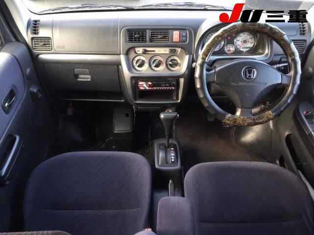22f6db61b3fe239fbe1cb75571bd206e.jpg