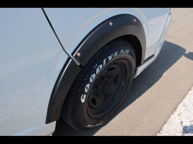 4239f52335f81fef9f391d502a075ede.jpg