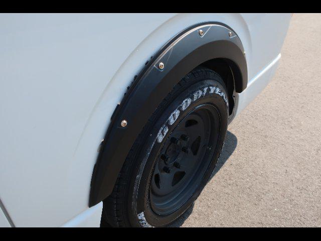 cf9321ff2aceffbf84aab05b49fef811.jpg