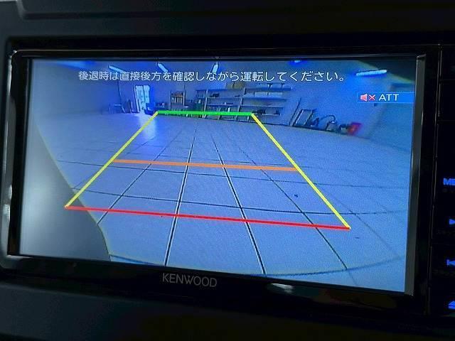 21178778_carP_l_10.jpg