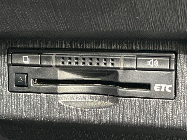 772bee80995eecee2521baf21c68f691.jpg