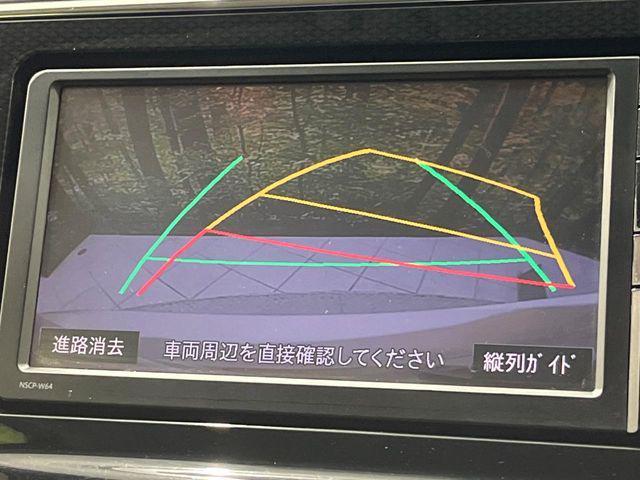 7e1bae40c8216ad0abe5c2fe345f7da5.jpg