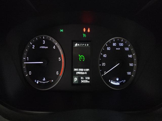 d1763dec5a00ad8a87f264bc09449f85.jpeg