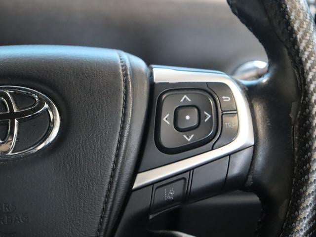 0508207A30250627W00117.jpg