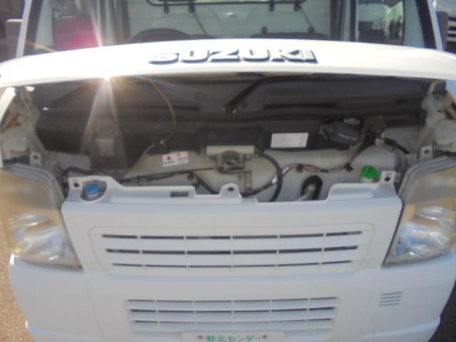0840104A30250722W00108.jpg