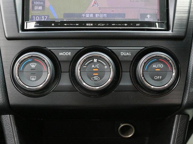 0561141A30250918W00416.jpg